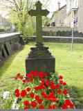 image of grave number 181464